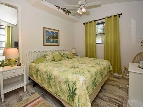 Manasota Key Home 1024613