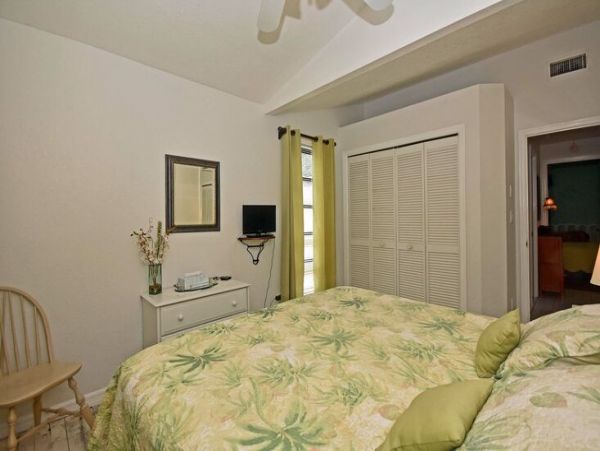 Manasota Key Home 1024613