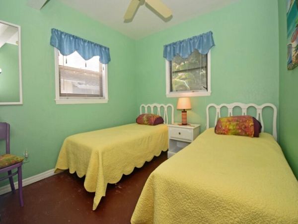 Manasota Key Home 1024613