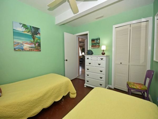 Manasota Key Home 1024613
