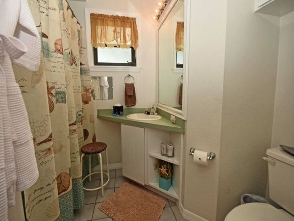Manasota Key Home 1024613