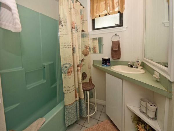Manasota Key Home 1024613