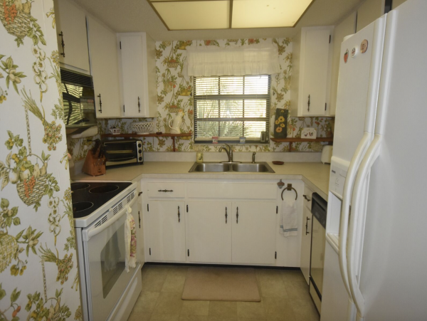 Manasota Key Value Vacation Rental