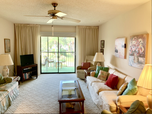Manasota Key Value Vacation Rental