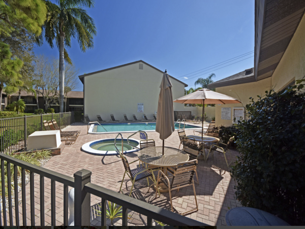 Manasota Key Value Vacation Rental