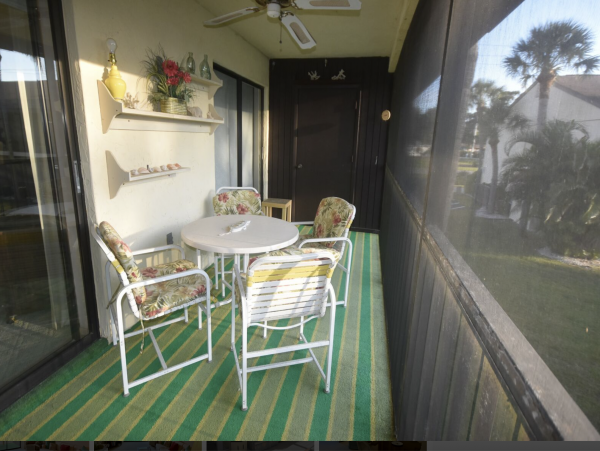 Manasota Key Value Vacation Rental