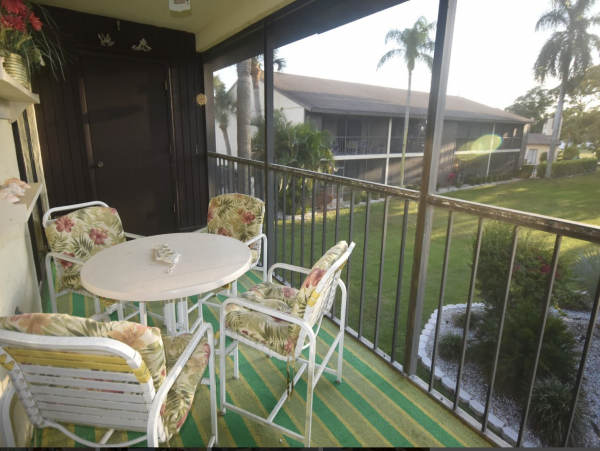 Manasota Key Value Vacation Rental