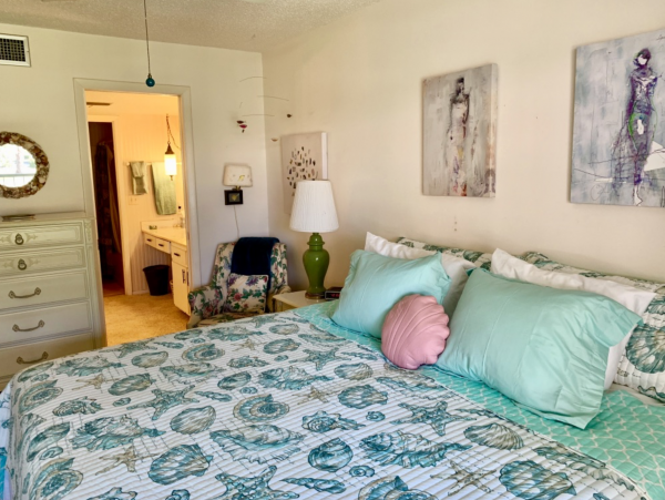 Manasota Key Value Vacation Rental