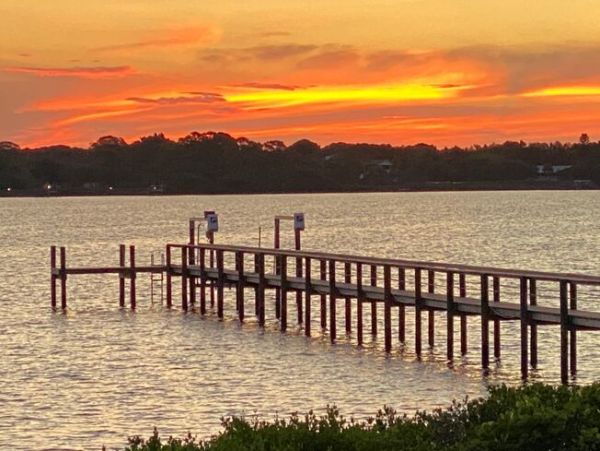 Manasota Key Home 1024616