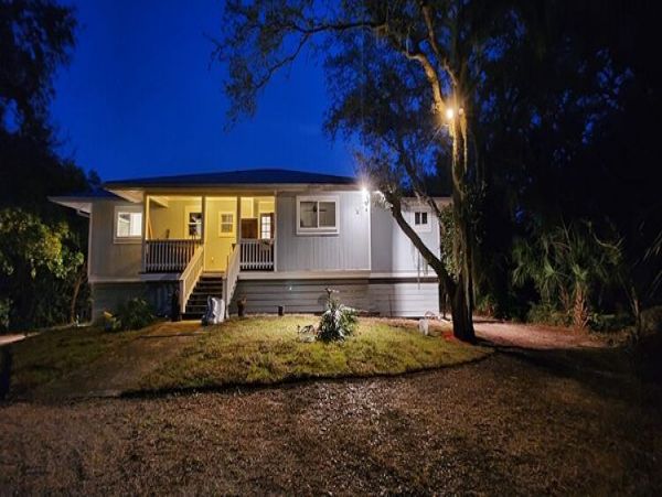 Manasota Key Home 1024616