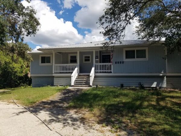 Manasota Key Home 1024616