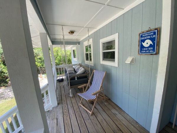Manasota Key Home 1024616