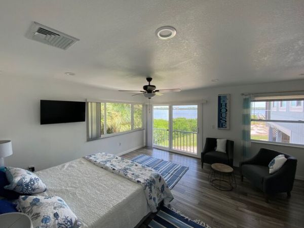 Manasota Key Home 1024616