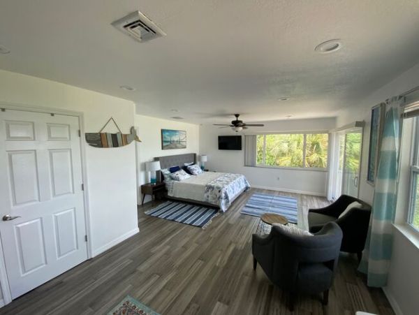 Manasota Key Home 1024616