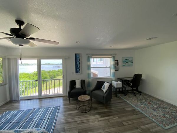 Manasota Key Home 1024616