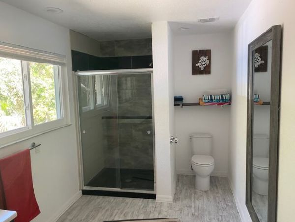 Manasota Key Home 1024616