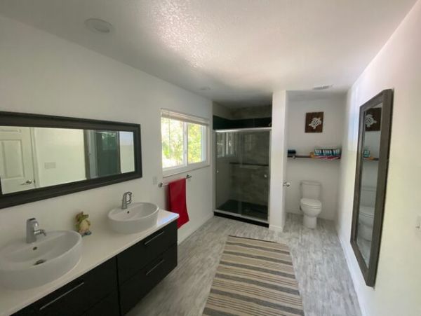 Manasota Key Home 1024616