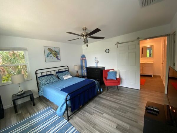 Manasota Key Home 1024616