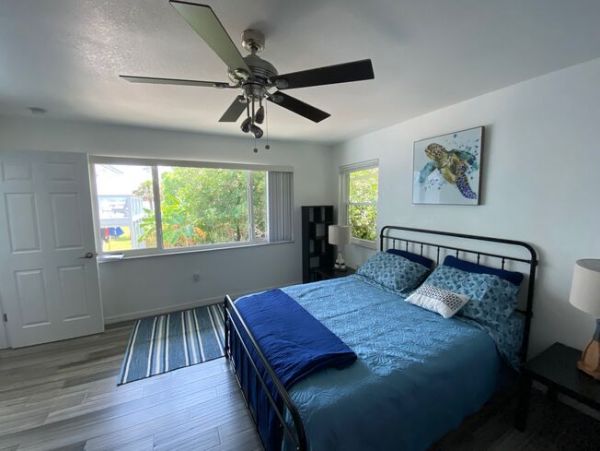 Manasota Key Home 1024616