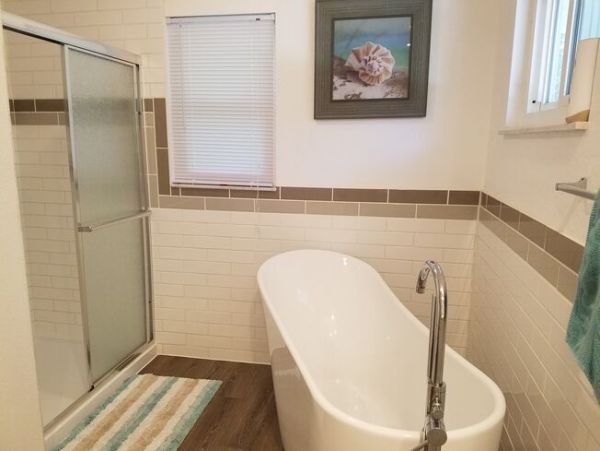 Manasota Key Home 1024616