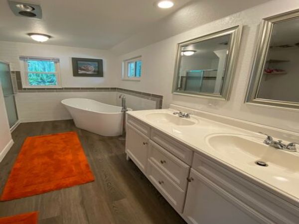 Manasota Key Home 1024616