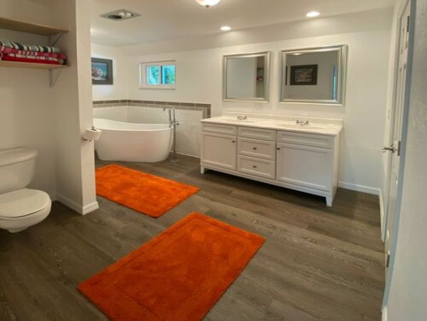 Manasota Key Home 1024616