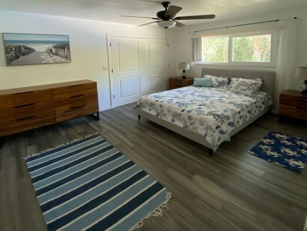Manasota Key Home 1024616