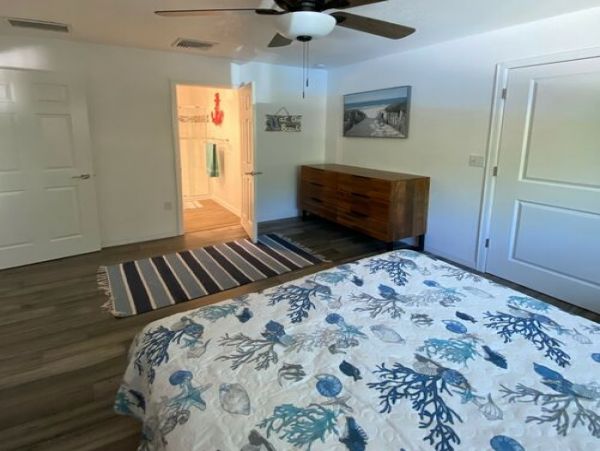 Manasota Key Home 1024616