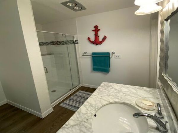 Manasota Key Home 1024616