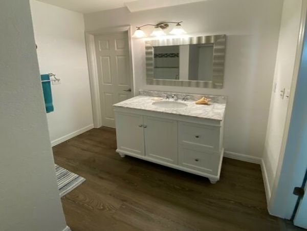 Manasota Key Home 1024616