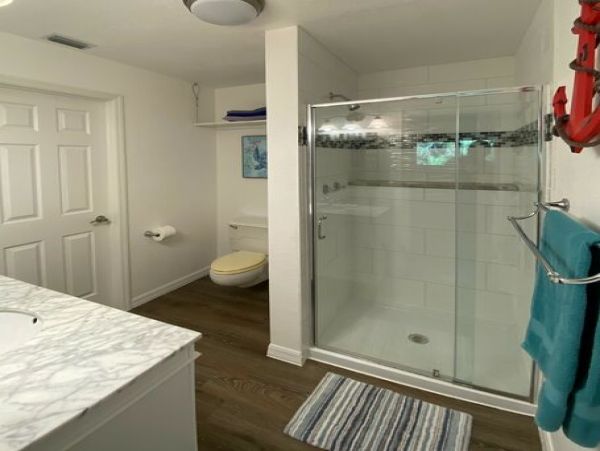 Manasota Key Home 1024616