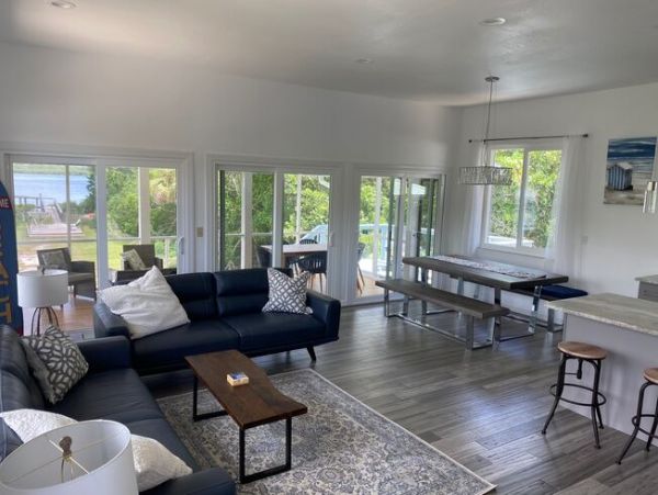 Manasota Key Home 1024616