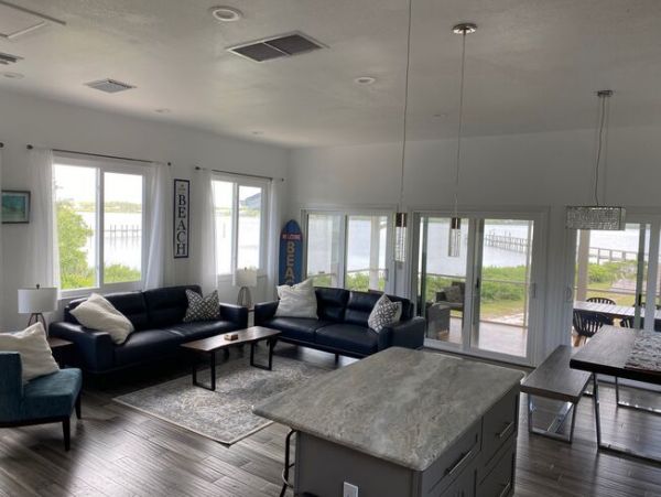 Manasota Key Home 1024616