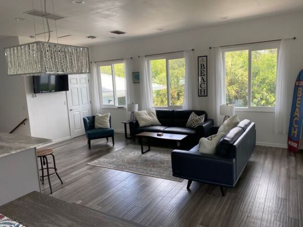 Manasota Key Home 1024616