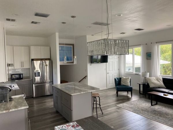 Manasota Key Home 1024616