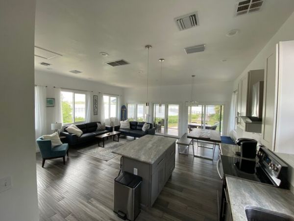 Manasota Key Home 1024616