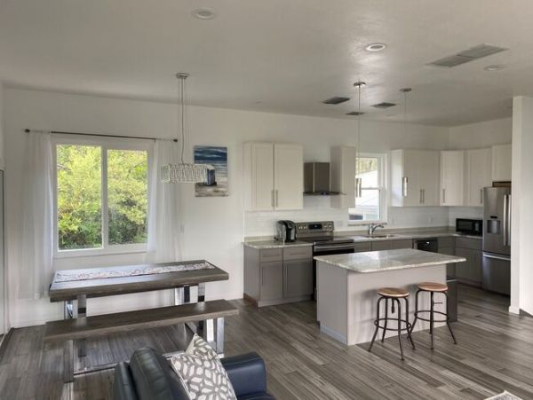 Manasota Key Home 1024616