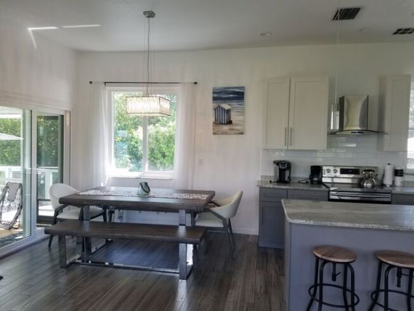 Manasota Key Home 1024616