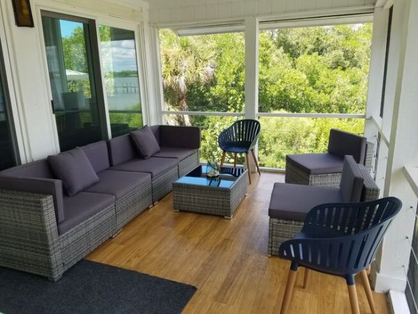 Manasota Key Home 1024616
