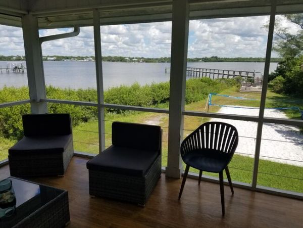 Manasota Key Home 1024616