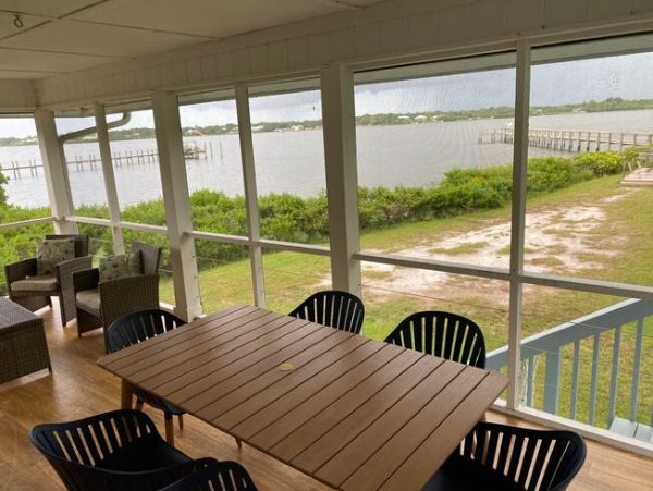 Manasota Key Home 1024616