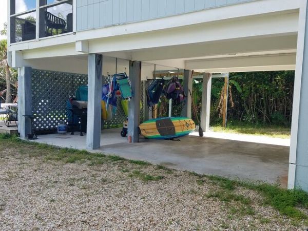 Manasota Key Home 1024616