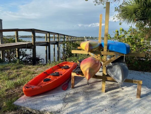 Manasota Key Home 1024616