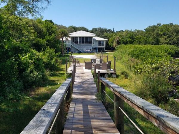 Manasota Key Home 1024616