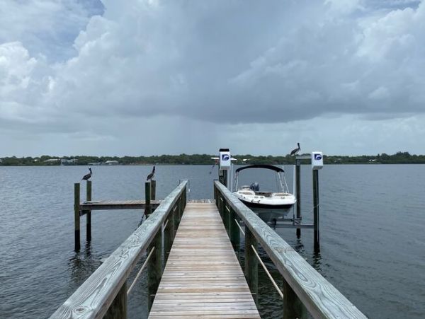 Manasota Key Home 1024616