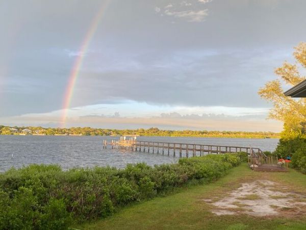 Manasota Key Home 1024616