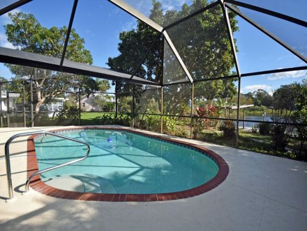 Manasota Key Home 1024619
