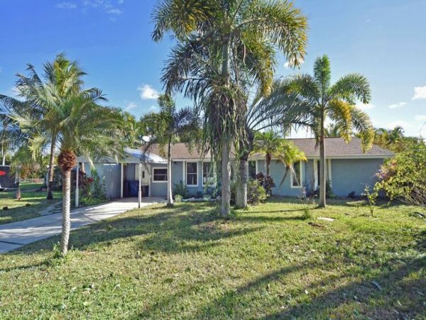 Manasota Key Home 1024619