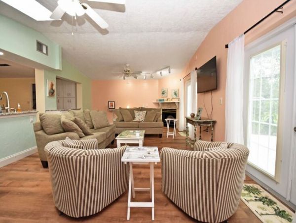 Manasota Key Home 1024619