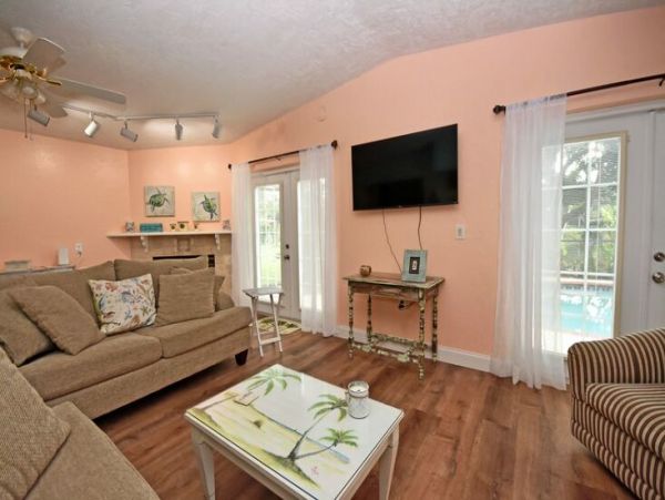 Manasota Key Home 1024619